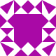 smek Avatar