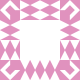 immrsteel Avatar