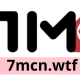 7mcnwtf