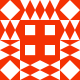 hugos Avatar
