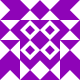 audeoudh Avatar