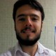 Pedro Guimaraes Avatar