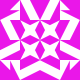 VideoCapture gravatar image