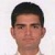Profile picture of Sanjeev Kumar