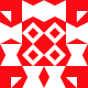 Chan15 Avatar