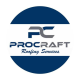 Profile picture of Procraft Roofing Inverness