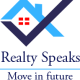 realtyspeaks - Profile picture