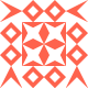 smack Avatar