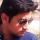Suveer Jacob Avatar