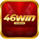 46winnet