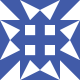 Aska Avatar