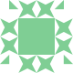 user2074945 Avatar