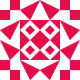 bidoki gravatar image