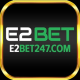 E2bet247com