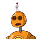 nedectanavi