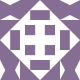 mex111 Avatar