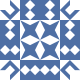 Sayem Siam Avatar
