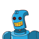 ckt_p