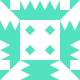user821470 Avatar