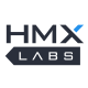 hmxlabs-admin