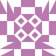 devFlats Avatar