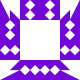 CodeTooNarrow Avatar