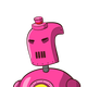 hamdyb