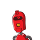 romeodthird25