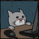 Soulzityr Avatar