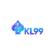 Profile picture of 48514644