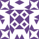 muratcavus Avatar