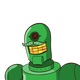 kenboboy