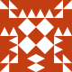 C0nw0nk Avatar