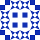 Murthy KVM Avatar