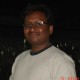 Abhilash VK
