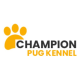 championpugkennels's Avatar