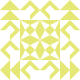 Rafay Avatar