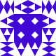 JSO Avatar