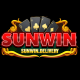 Profile picture of SUNWIN Casino
