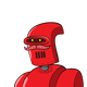 cesarborja189