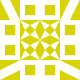 thesundayscientist Avatar