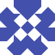 Freedruk Avatar