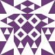 DaveJone359 Avatar