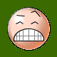 Read Around The World Challenge user profile avatar for Anja