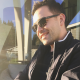 Vasiliy R Avatar