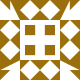 cora32 Avatar