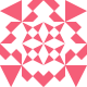 Reducer Avatar