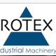 rotexllc
