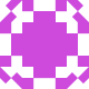 Crazy Coder Avatar