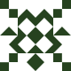 Avatar service: Gravatar.com